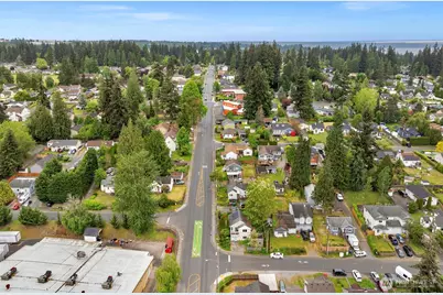 929 Pecks Drive, Everett, WA 98203 - Photo 31
