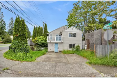 929 Pecks Drive, Everett, WA 98203 - Photo 29