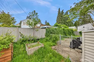 929 Pecks Dr, Everett, WA 98203 - Photo 25