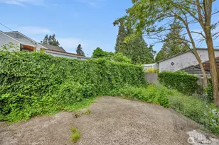 929 Pecks Dr, Everett, WA 98203 - Photo 27