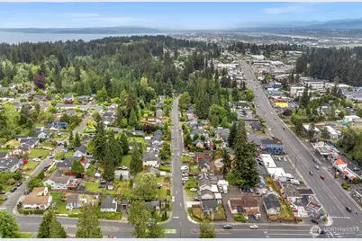 929 Pecks Drive, Everett, WA 98203 - Photo 33