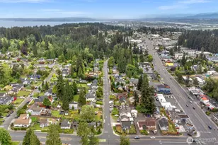 929 Pecks Dr, Everett, WA 98203 - Photo 33