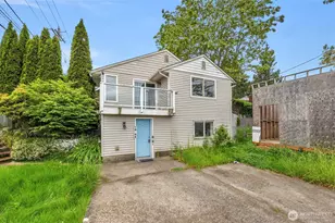 929 Pecks Dr, Everett, WA 98203 - Photo 1