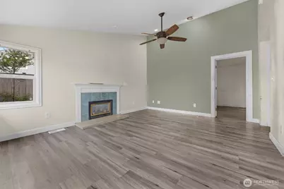 929 Pecks Drive, Everett, WA 98203 - Photo 7