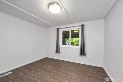 6978 Hannegan Road, Lynden, WA 98264 - Photo 13