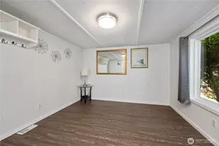 6978 Hannegan Rd, Lynden, WA 98264 - Photo 11