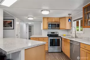 6978 Hannegan Rd, Lynden, WA 98264 - Photo 5