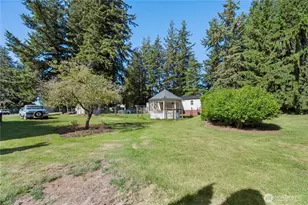 6978 Hannegan Rd, Lynden, WA 98264 - Photo 17