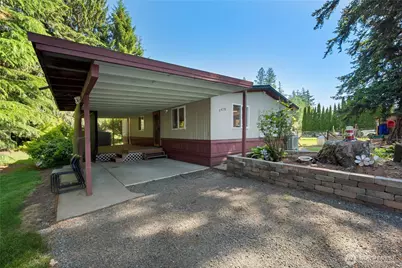 6978 Hannegan Road, Lynden, WA 98264 - Photo 3