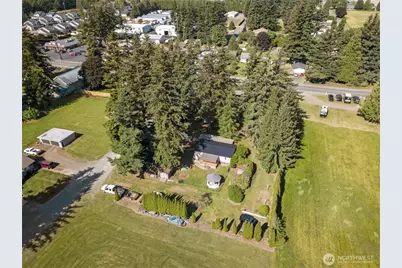 6978 Hannegan Road, Lynden, WA 98264 - Photo 19