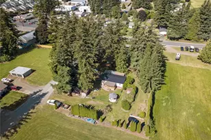 6978 Hannegan Rd, Lynden, WA 98264 - Photo 19