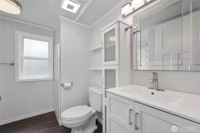 6978 Hannegan Road, Lynden, WA 98264 - Photo 9