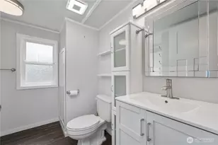 6978 Hannegan Rd, Lynden, WA 98264 - Photo 9