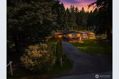 6978 Hannegan Road, Lynden, WA 98264 - Photo 21