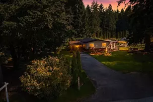6978 Hannegan Rd, Lynden, WA 98264 - Photo 21