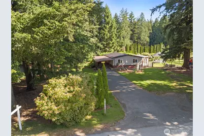 6978 Hannegan Road, Lynden, WA 98264 - Photo 1
