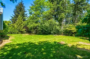 5011 122nd St SE, Everett, WA 98208 - Photo 29