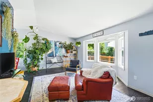 5011 122nd St SE, Everett, WA 98208 - Photo 7