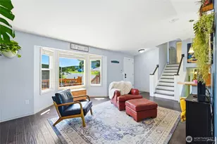 5011 122nd St SE, Everett, WA 98208 - Photo 9