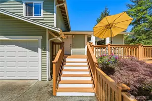 5011 122nd St SE, Everett, WA 98208 - Photo 5