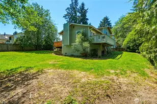 5011 122nd St SE, Everett, WA 98208 - Photo 27