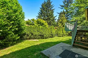 5011 122nd St SE, Everett, WA 98208 - Photo 25
