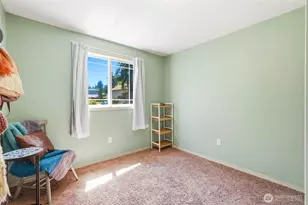 5011 122nd St SE, Everett, WA 98208 - Photo 21