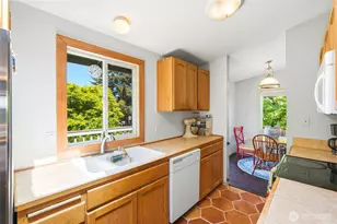 5011 122nd St SE, Everett, WA 98208 - Photo 15