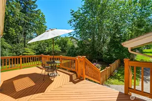 5011 122nd St SE, Everett, WA 98208 - Photo 23
