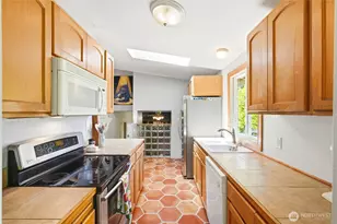 5011 122nd St SE, Everett, WA 98208 - Photo 13