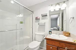 5011 122nd St SE, Everett, WA 98208 - Photo 19