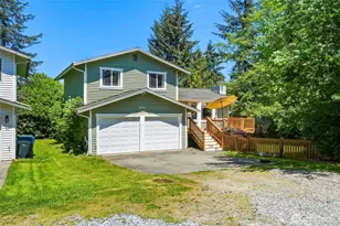 5011 122nd St SE, Everett, WA 98208 - Photo 3
