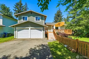 5011 122nd St SE, Everett, WA 98208 - Photo 1