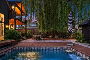 1016 5th St, Kirkland, WA 98033 - Photo 37