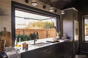 1016 5th St, Kirkland, WA 98033 - Photo 33