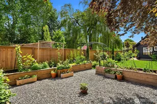 1016 5th St, Kirkland, WA 98033 - Photo 35