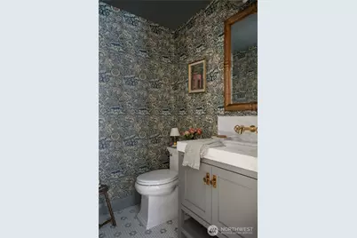 1016 5th Street, Kirkland, WA 98033 - Photo 15