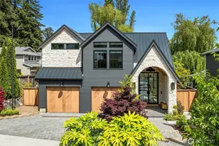 1016 5th St, Kirkland, WA 98033 - Photo 1