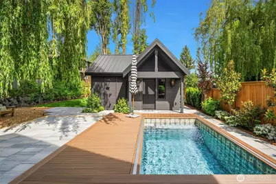 1016 5th Street, Kirkland, WA 98033 - Photo 31
