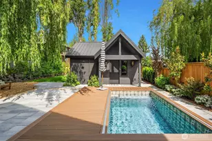 1016 5th St, Kirkland, WA 98033 - Photo 31