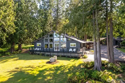 5915 Cedar Drive, Bow, WA 98232 - Photo 3