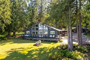 5915 Cedar Dr, Bow, WA 98232 - Photo 3