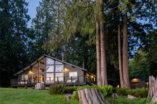 5915 Cedar Dr, Bow, WA 98232 - Photo 1