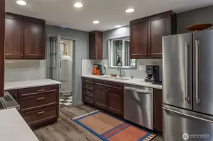 5915 Cedar Dr, Bow, WA 98232 - Photo 15