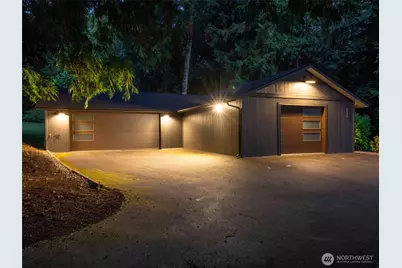 5915 Cedar Drive, Bow, WA 98232 - Photo 35