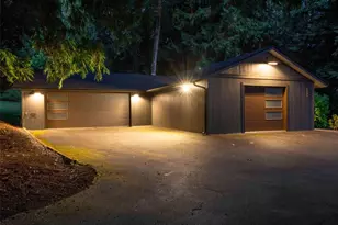 5915 Cedar Dr, Bow, WA 98232 - Photo 35