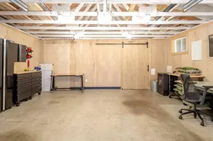 5915 Cedar Dr, Bow, WA 98232 - Photo 39