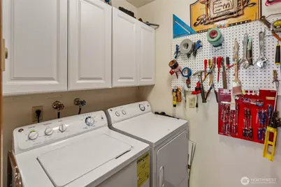 1902 Bridgeport Way W #106, University Place, WA 98466 - Photo 33