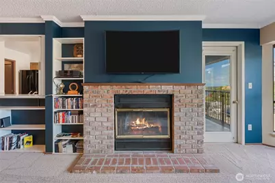 1902 Bridgeport Way W #106, University Place, WA 98466 - Photo 21
