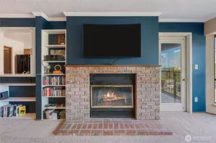 1902 Bridgeport Way W, University Place, WA 98466 - Photo 21